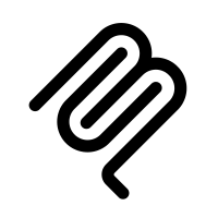 AutoGen MCP Server: Revolutionizing Multi-Agent AI Conversations