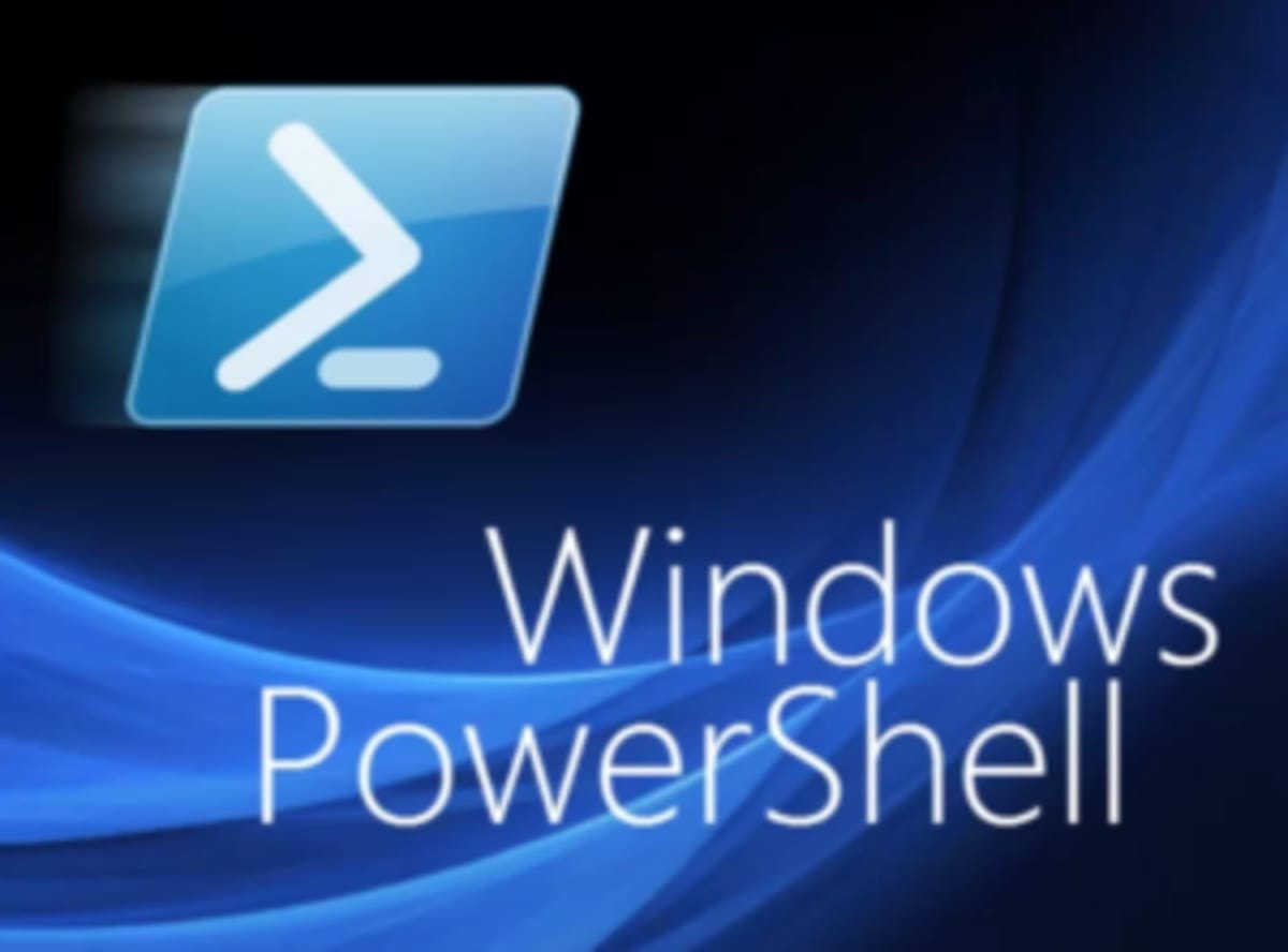 Automate Windows Updates and App Updates with a PowerShell Script